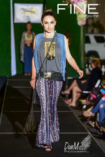 Photos by Dan M Photography