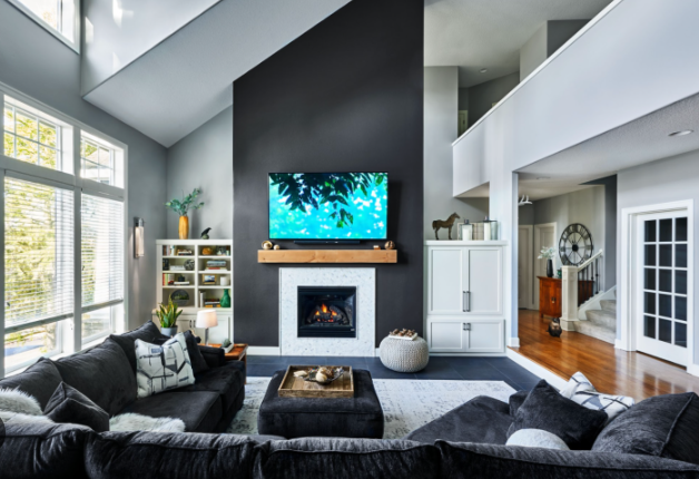 Home Renovation Ideas That Make Your House Feel Fresh Again