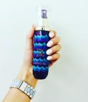 Beauty Tips for the Jetsetter