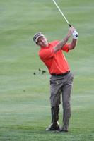 The PGA is Coming to Town