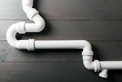 Sydney Living: Top 3 Signs to Replace Your Hot Water System