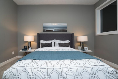 The Best Accessories and Bedding for Full Sized Beds
