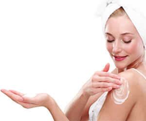 The Best Scrubs For Softer, Smoother Skin