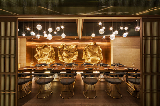 The Art of Designed Living at Miami Art Week