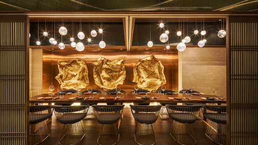 The Art of Designed Living at Miami Art Week