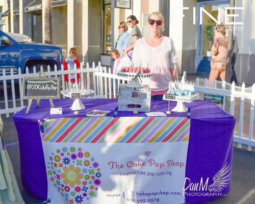 Photos by Dan M Photography