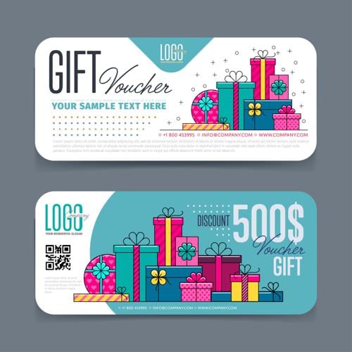 The Ultimate Guide to Gifting a Factor Gift Card