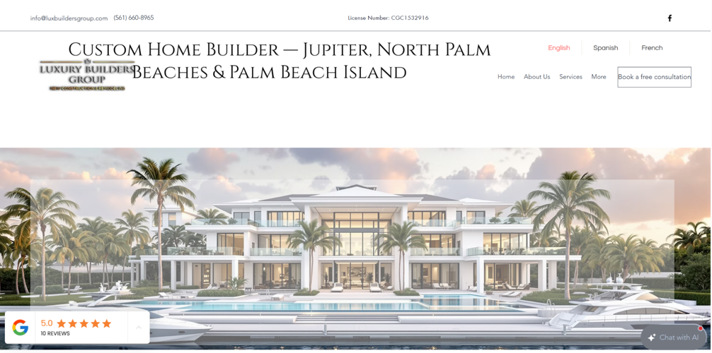 5 Best Luxury Home Remodeling Palm Beach Companies [2026 Review]