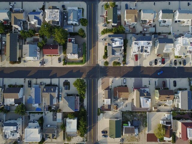real estate syndicate real estate syndicate