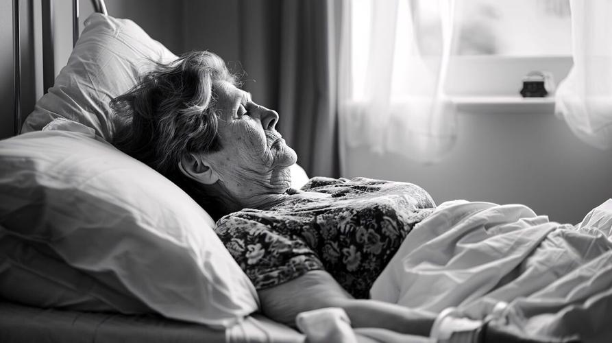 Starting Your Own Home Healthcare Business: A Step-by-Step Guide