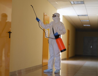 Are High-End Homes a Magnet for Pests?0 You Might Be Surprised