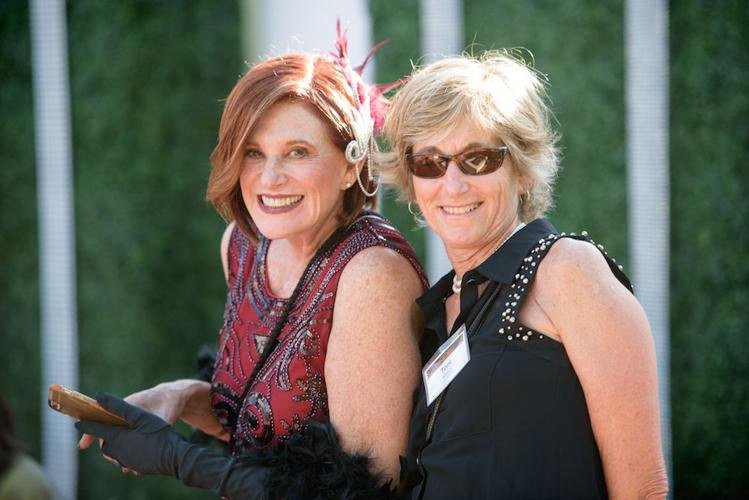 Cygnet Theatre Local Gala