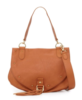 Top Travel Bags for 2016