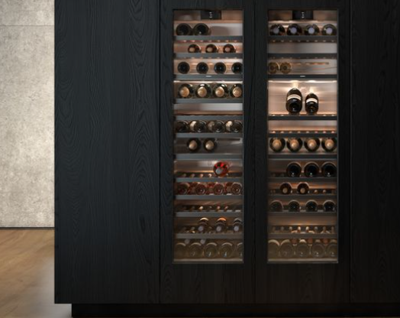 What Makes a Wine Cooler Perfect for Home Use?
