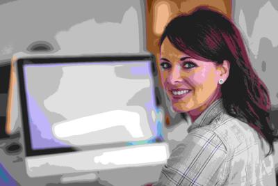 Free Laptops For Low Income: What Are Your Options?