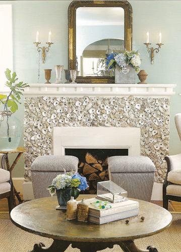 How To: Add Feng Shui To Your Home