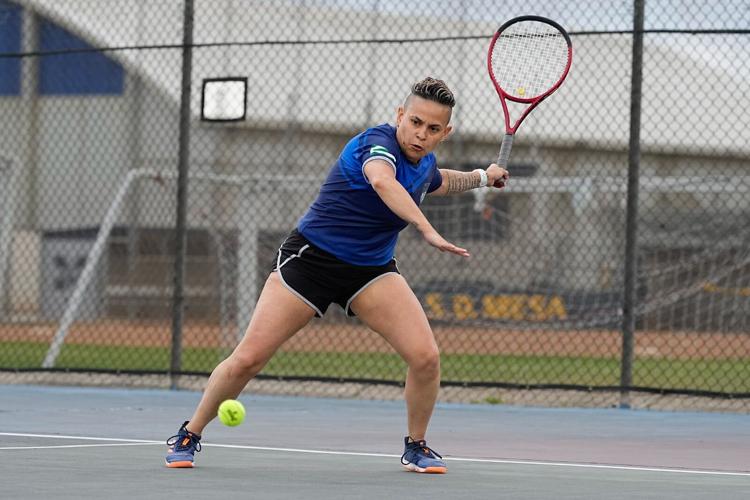 Apart from the Siren Heroes Revealing Hidden Strengths