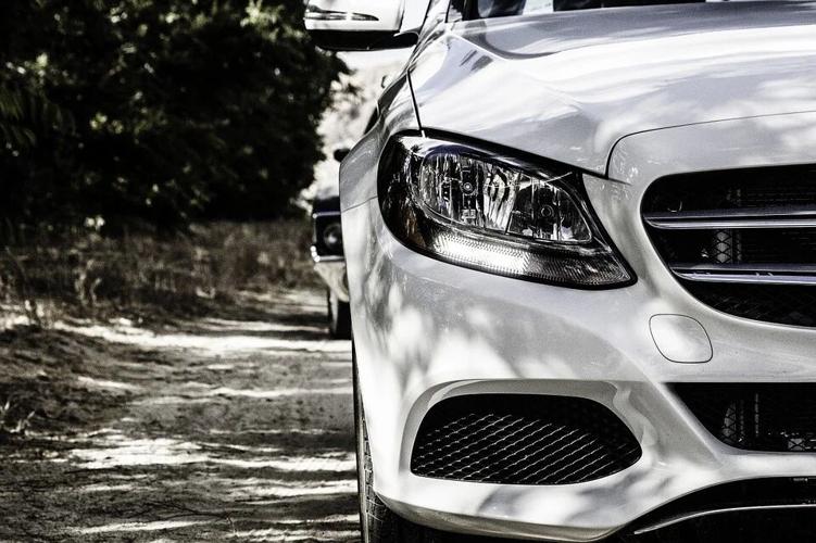 Planning To Buy A New Car? Here Are Some Useful Tips