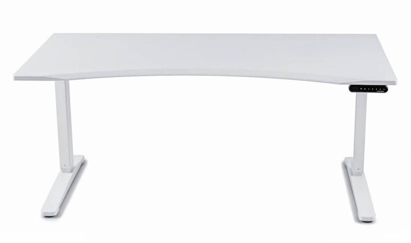 Top Professional Standing Desks