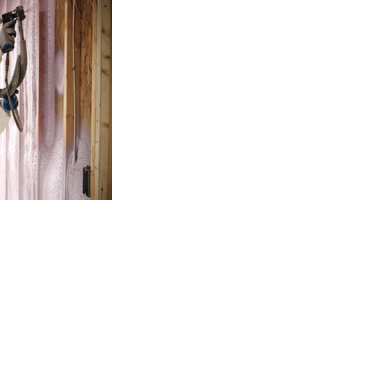 How a Spray Foam Installation Company Improves Energy Savings | Home ...