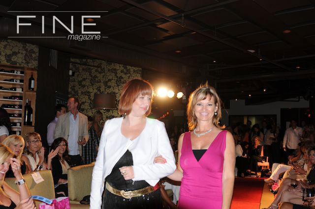 Gallery - Crush Fashion Show 2