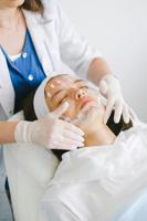 The Growing Role Of Cosmetic Medicine In Everyday Self Improvement