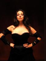 What's Happening San Diego! March 6th–12th