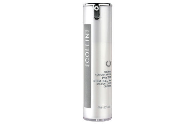Skin Care Trends 2014