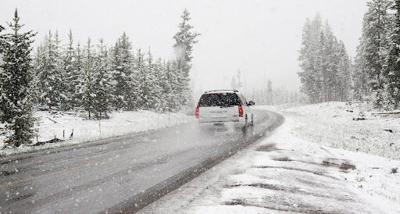 Save Time This Winter: Benefits of Naperville Snow Removal Services