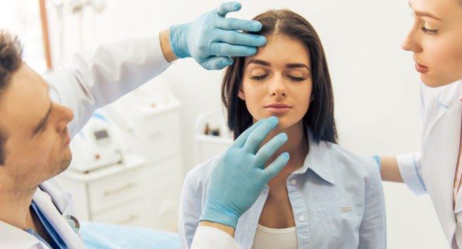 How to: Finding a Plastic Surgeon That Actually Suits You