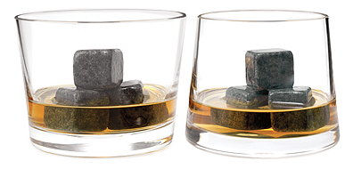 Father's Day Gift Ideas