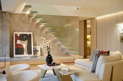 Designing Functional and Flexible Spaces for Your Dream Home
