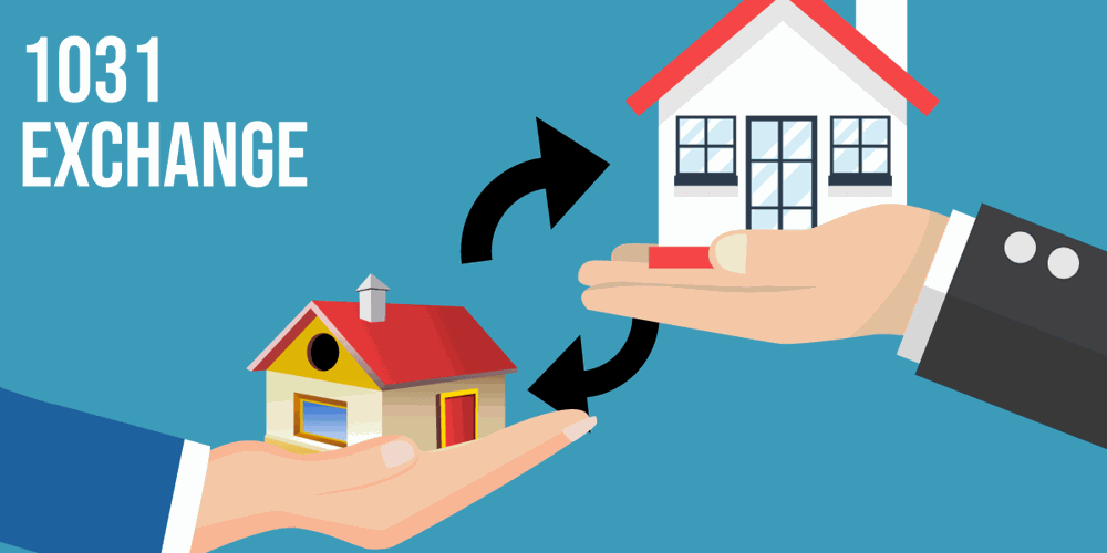 Strategic Financial Planning for Real Estate Portfolios