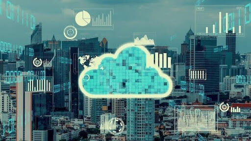 Top 6 Business Transformations Enabled by Cloud Migration and Modernization