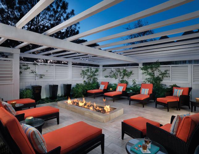 Thoughtful Gifts for the Person Who Has It All