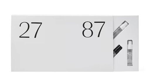 Holiday Scents to Keep You Beautiful and Smelling Divine