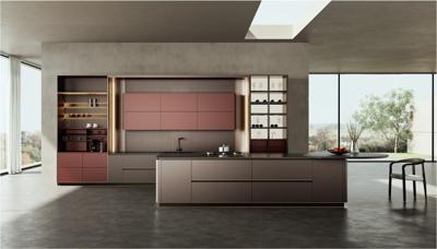 GoldenHome to offer bespoke storage solutions