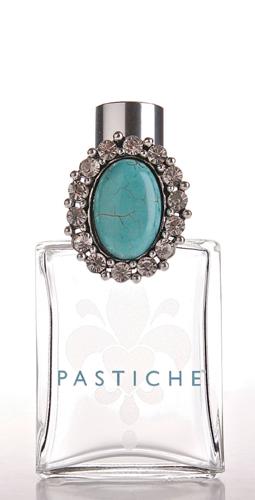 Thoughtfully Charming