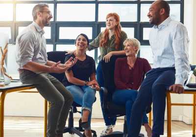 What Employers Should Know Before Hiring Foreign Workers in the U.S.