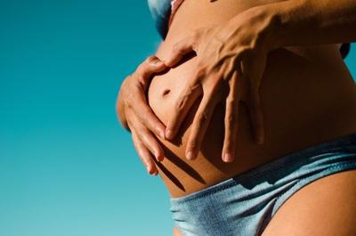 How Can Prenatal Vitamins Help with Dietary Requirements During Pregnancy?