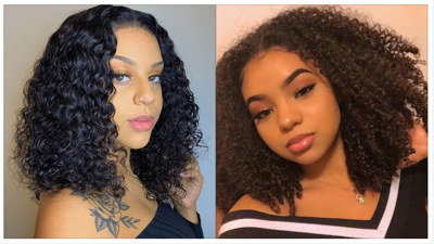 OQ hair 360 Glueless Wear and Go Wigs: Full Coverage Meets Ultimate Convenience