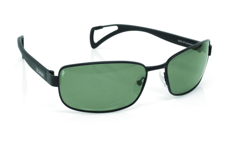 Men's Spring Eyewear