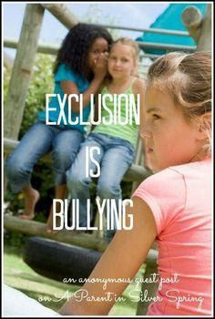 9 Things you need to tell your daughter about Mean Girls