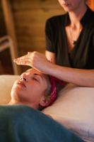 How to Maximize Joint Mobility By Using Massage Therapy