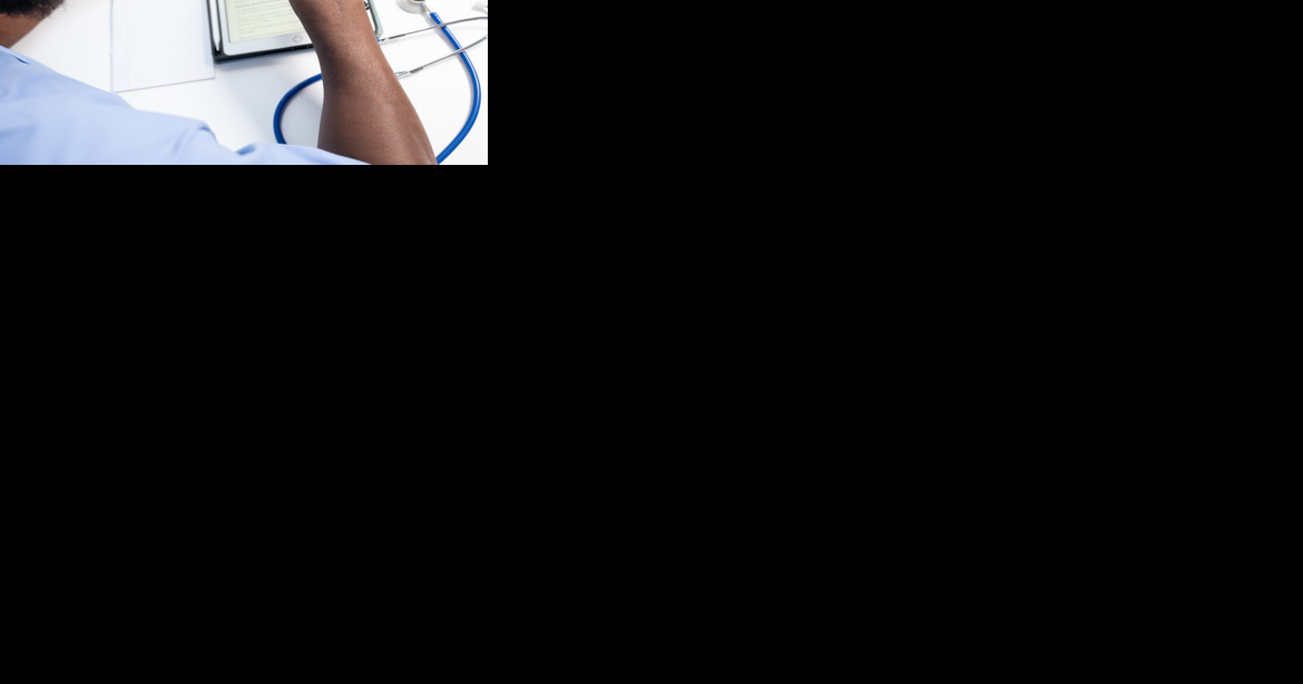 How the Right Insurance Coverage Helps Home Health Care Providers Stay Protected and Compliant