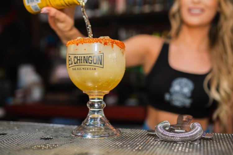 Winter Nights and the Return of Downtown Energy