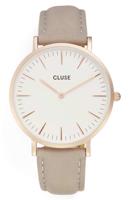 Get in the Know with Woman’s Watches This Year