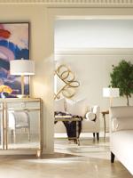 Suzanne Broyles Tells Us Whats Trending Now in San Diego Interior Design