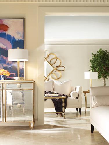 Suzanne Broyles Tells Us Whats Trending Now in San Diego Interior Design