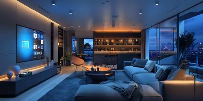 The Invisible Architecture: How Custom Joinery and Hardware Define Luxury Homes